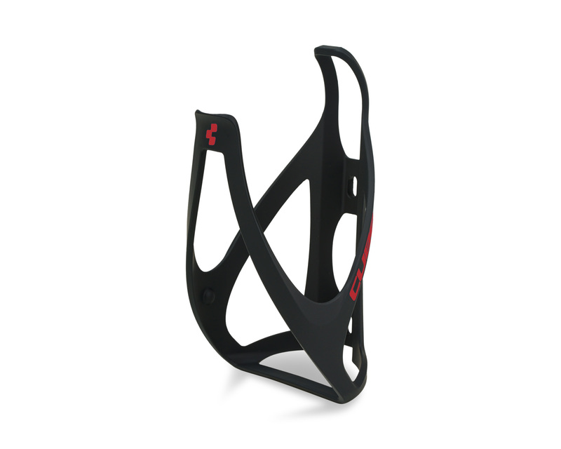 Cube košík na láhev HPP Bottle cage