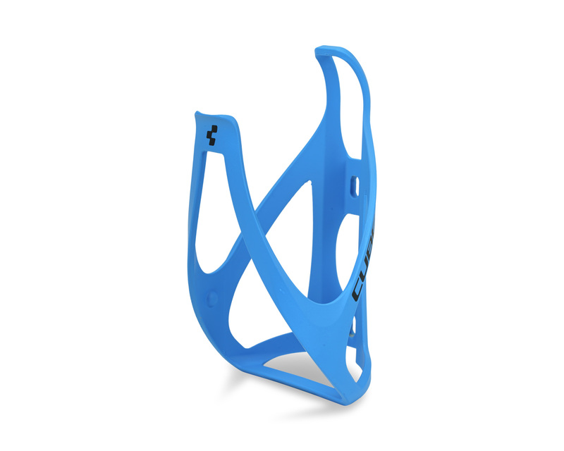 Cube košík na láhev HPP Bottle cage