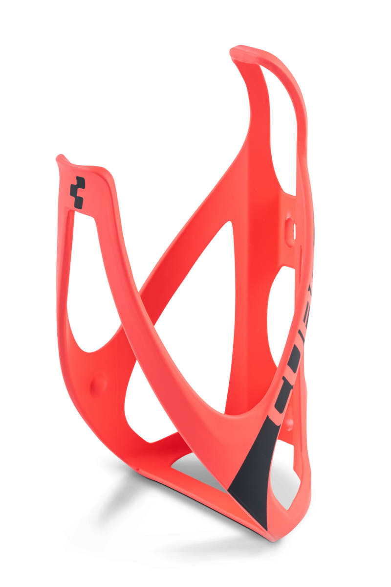 Cube košík na láhev HPP Bottle cage