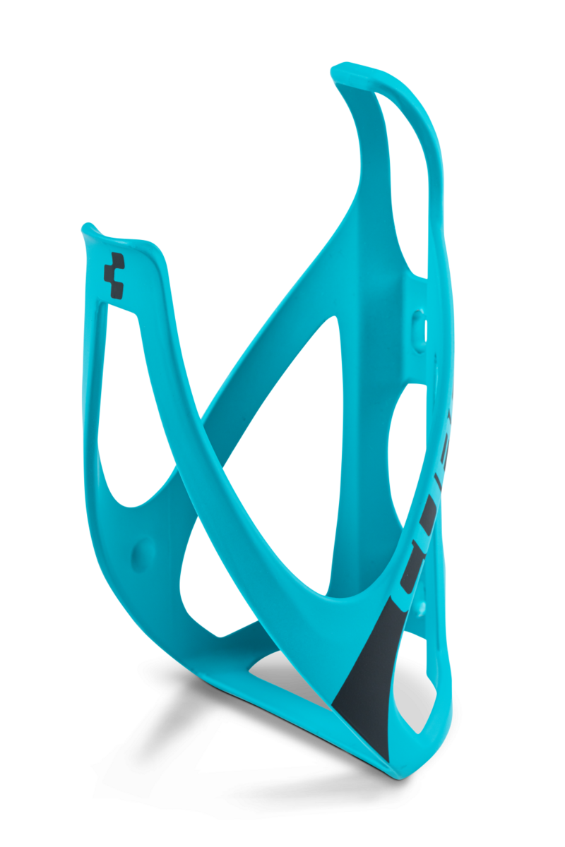 Cube košík na láhev HPP Bottle cage