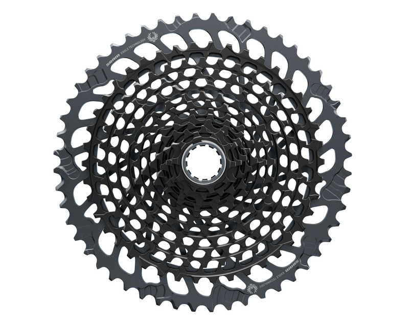 Sram kazeta CS XG-1295 12s