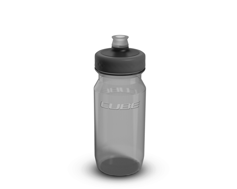 Cube láhev GRIP 0,5l