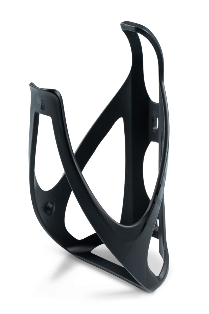 Cube košík na láhev HPP Bottle cage