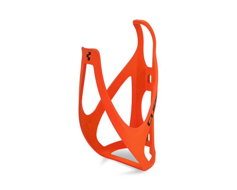 Cube košík na láhev HPP Bottle cage