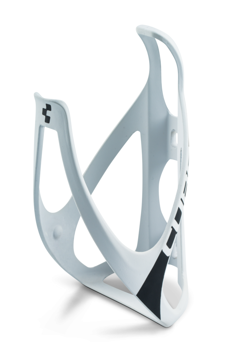 Cube košík na láhev HPP Bottle cage