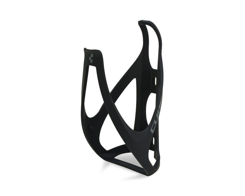 Cube košík na láhev HPP Bottle cage