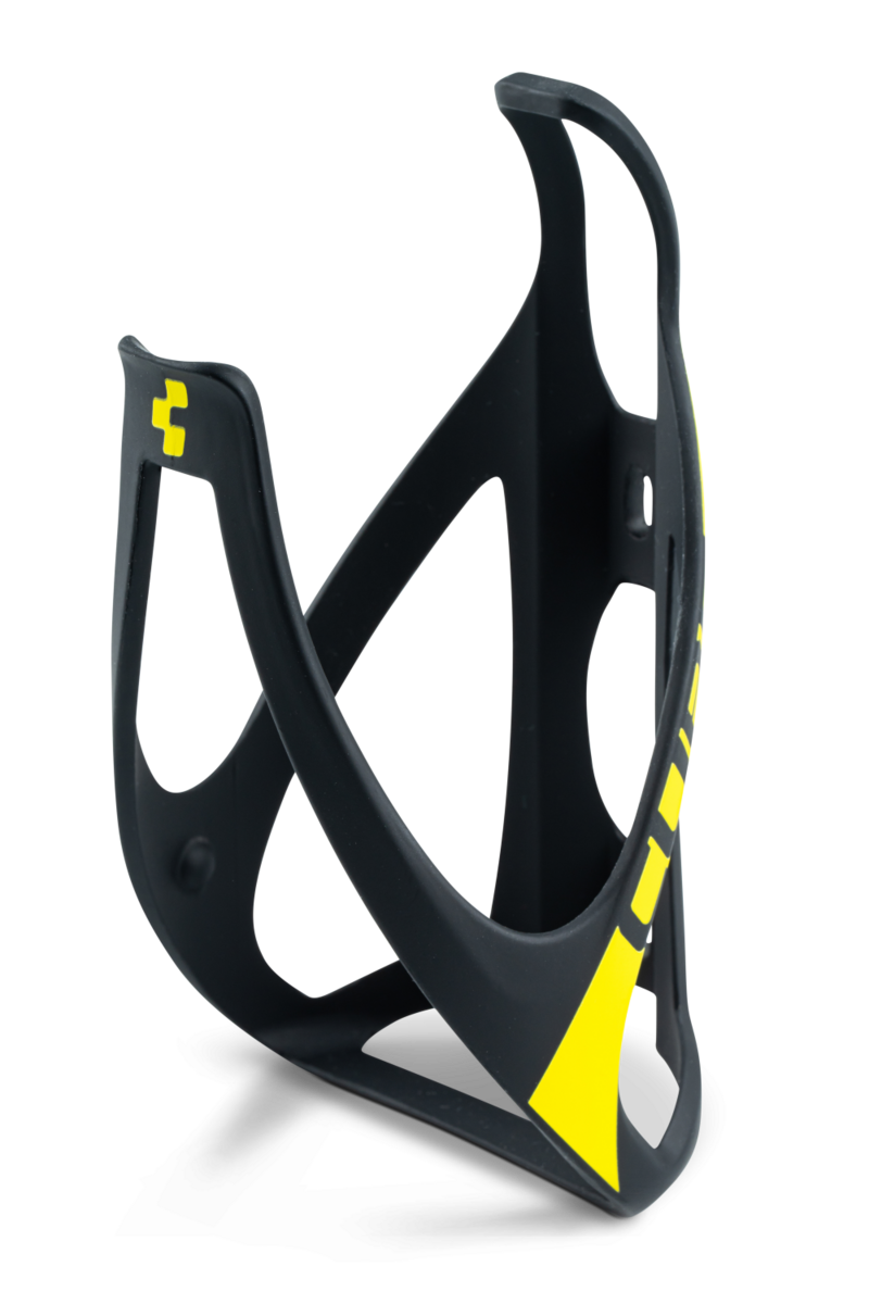 Cube košík na láhev HPP Bottle cage