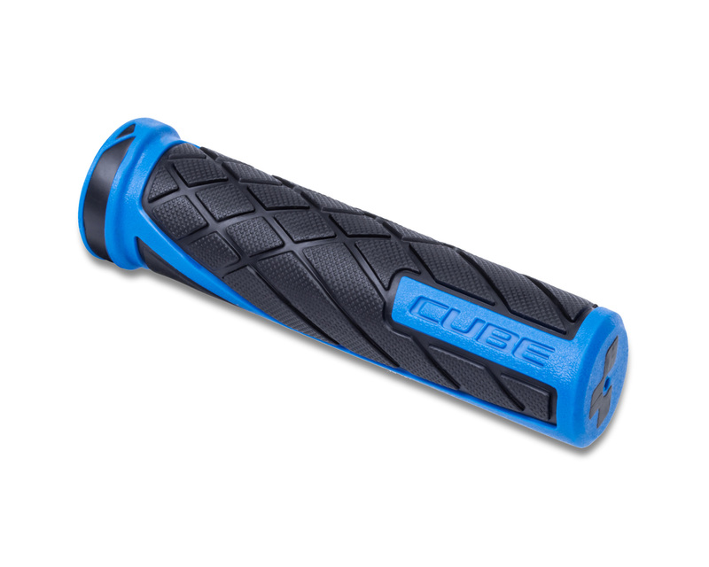 Cube gripy GRIPS PERFORMANCE