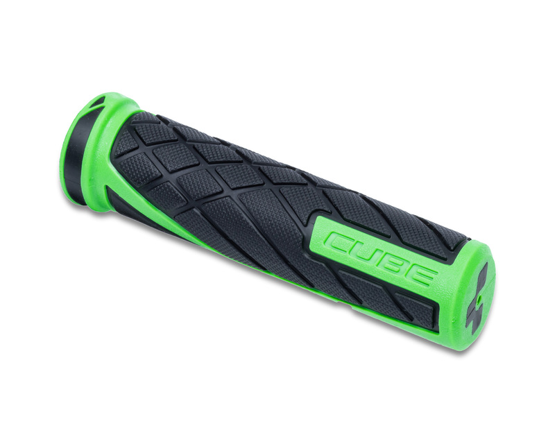 Cube gripy GRIPS PERFORMANCE