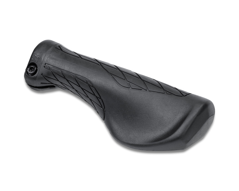 Cube gripy RFR GRIPS COMFORT 2.0