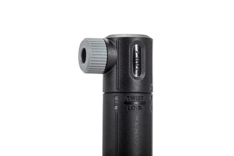 Cube pumpa RFR Mini HQP
