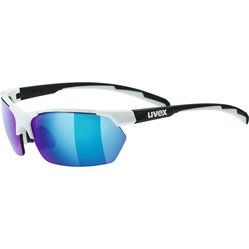 Uvex brýle SPORTSTYLE 114