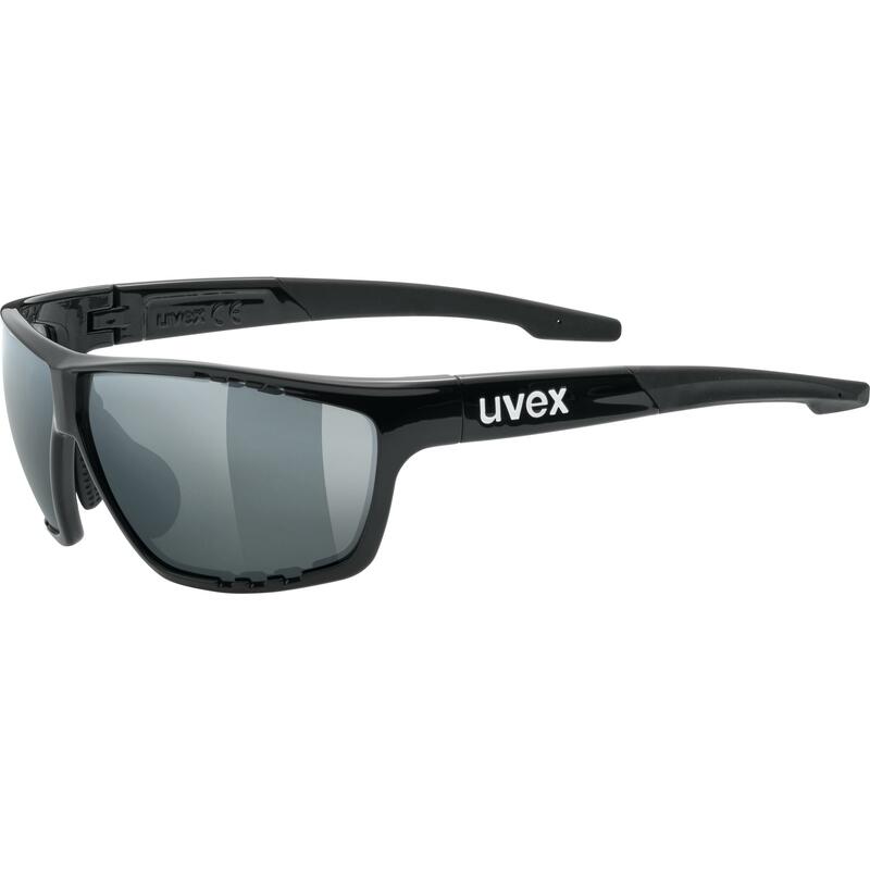 Uvex brýle SPORTSTYLE 706