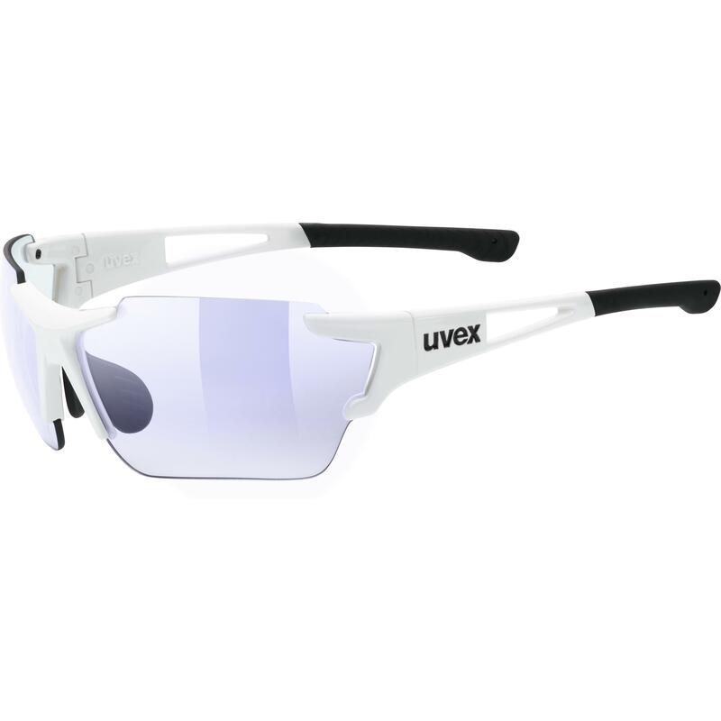 Uvex brýle SPORTSTYLE 803 RACE Vario