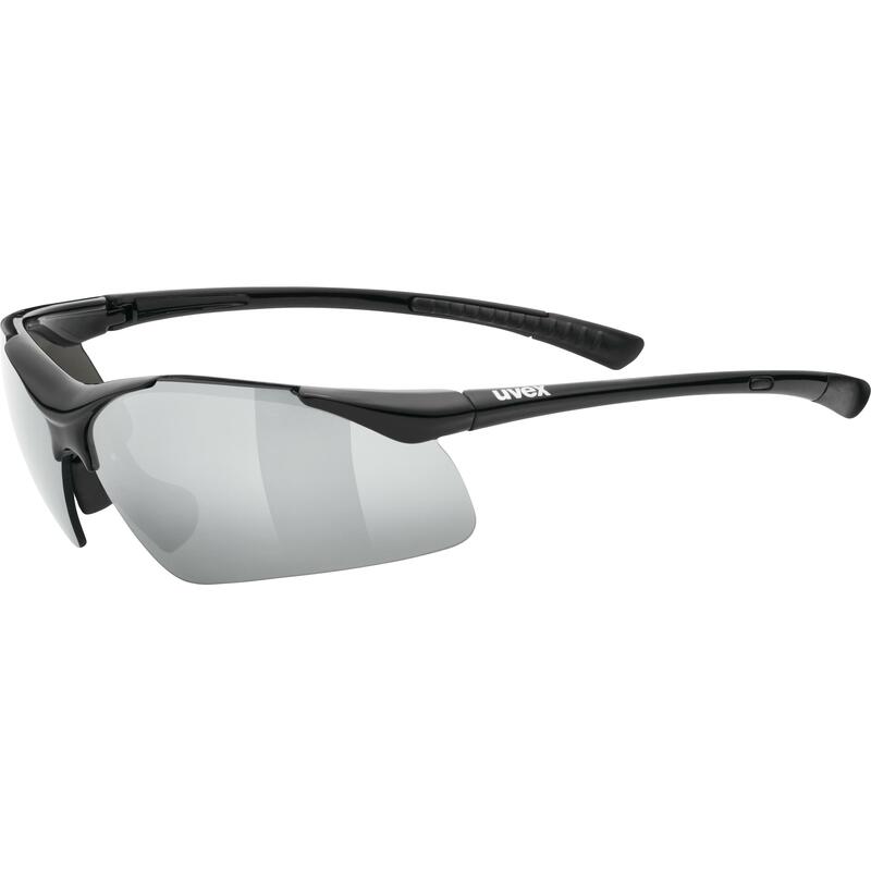 Uvex brýle SPORTSTYLE 223