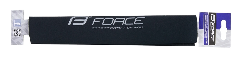 Force chránič pod řetěz BIG NEOPREN 11,5cm