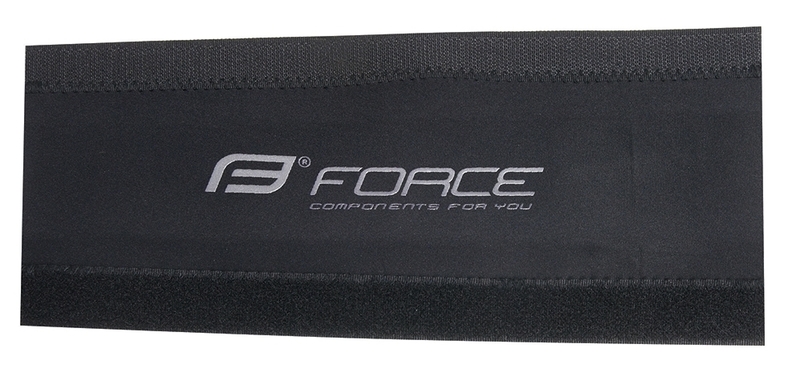 Force chránič pod řetěz BIG NEOPREN 11,5cm