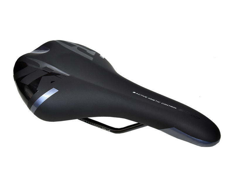 DDK sedlo D5090 SPEED WAY