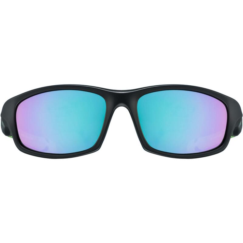 Uvex brýle SPORTSTYLE 507