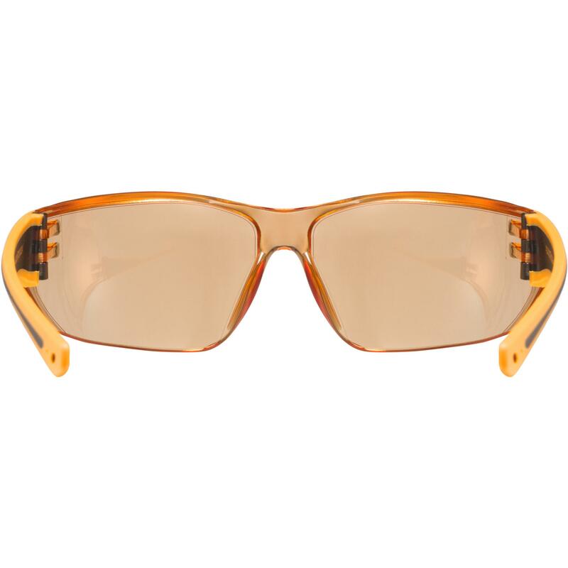Uvex brýle SPORTSTYLE 204