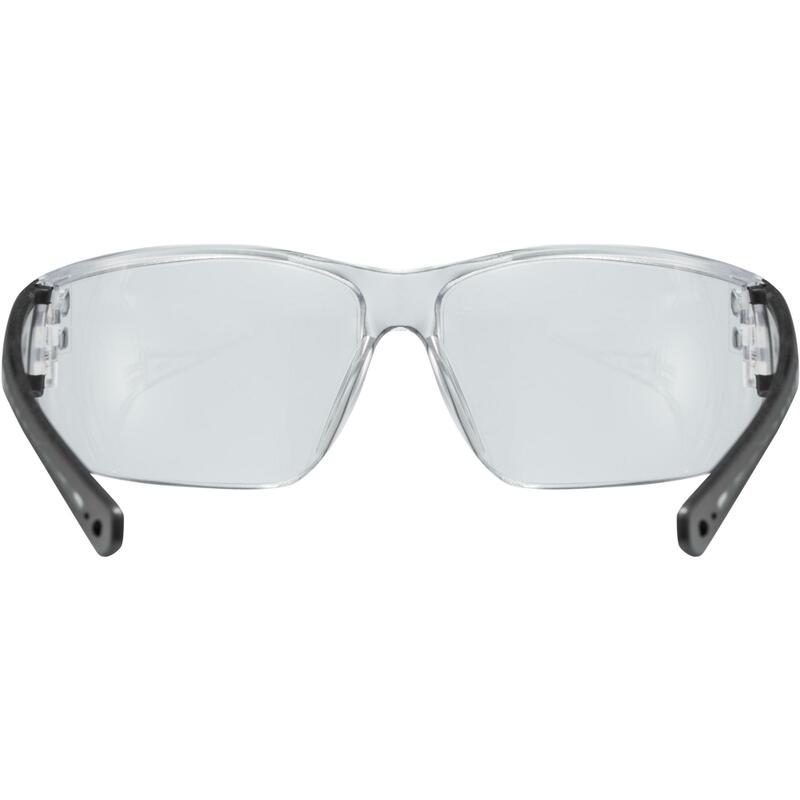 Uvex brýle SPORTSTYLE 204