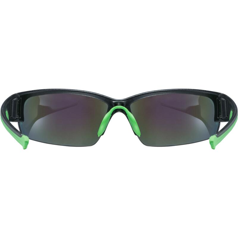 Uvex brýle SPORTSTYLE 215