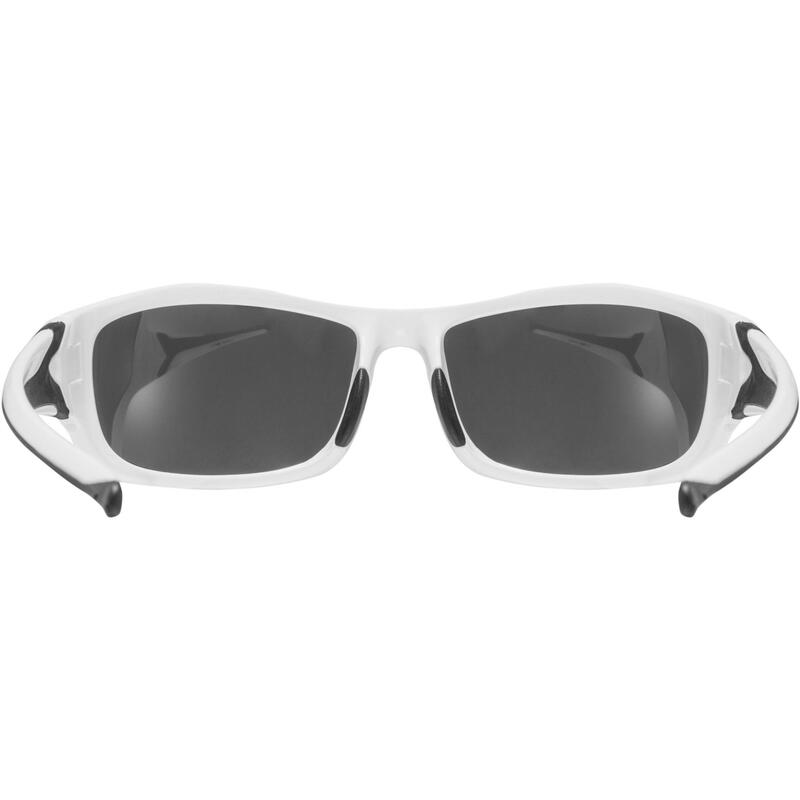 Uvex brýle SPORTSTYLE 211
