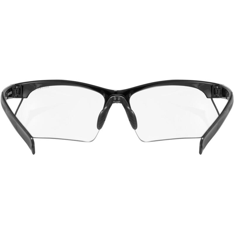 Uvex brýle SPORTSTYLE 802 Vario