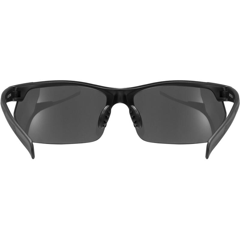 Uvex brýle SPORTSTYLE 114