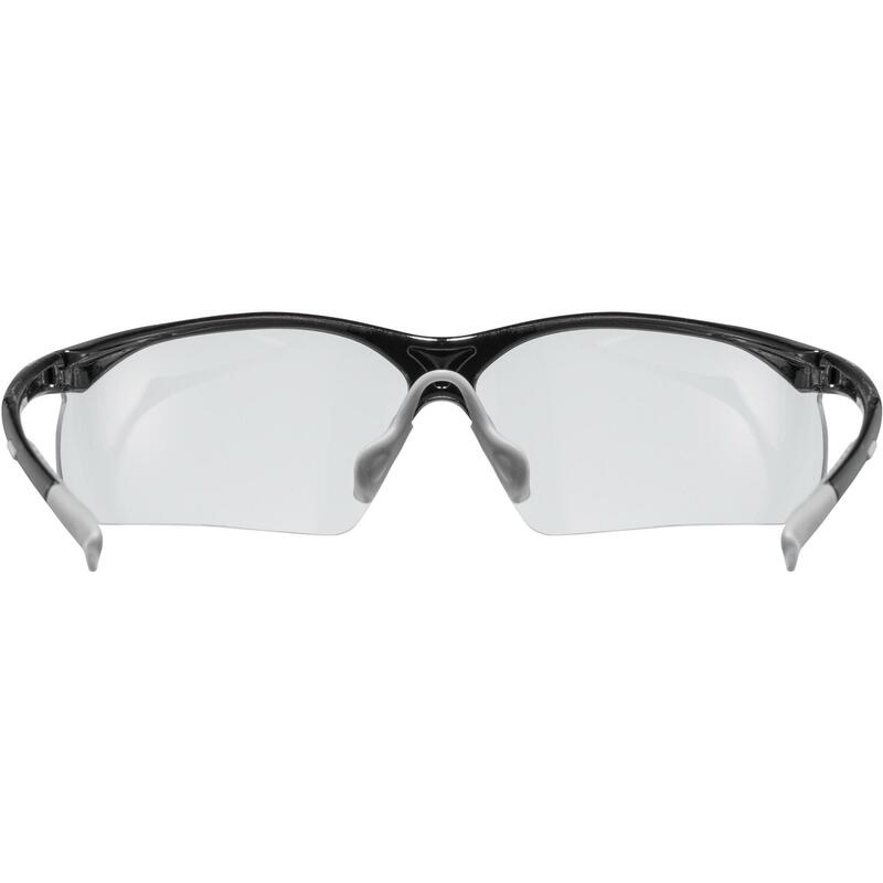 Uvex brýle SPORTSTYLE 223