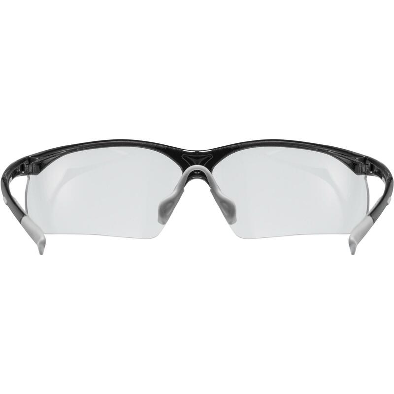 Uvex brýle SPORTSTYLE 223