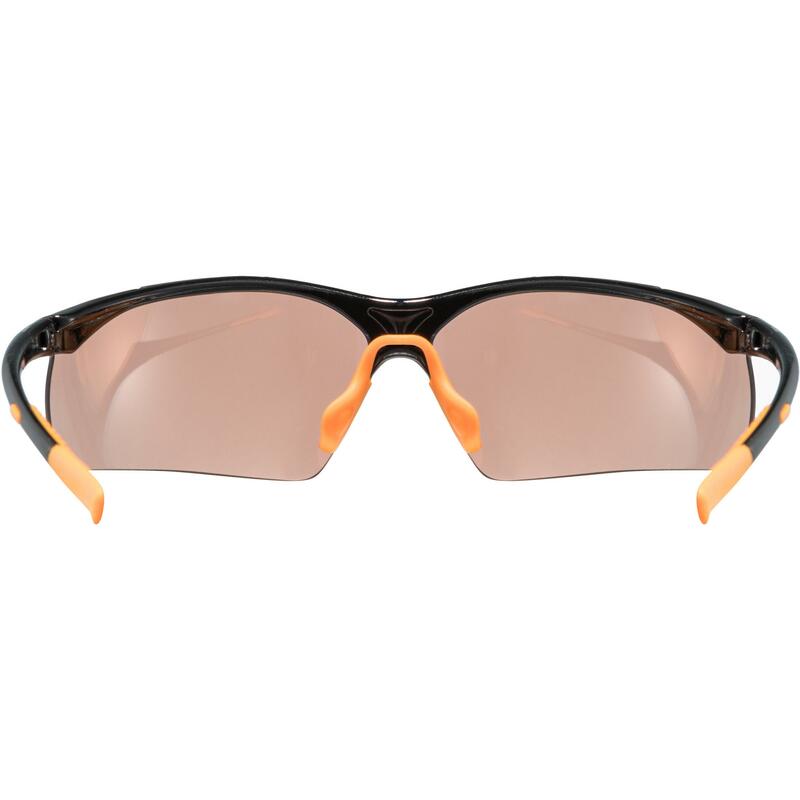 Uvex brýle SPORTSTYLE 223