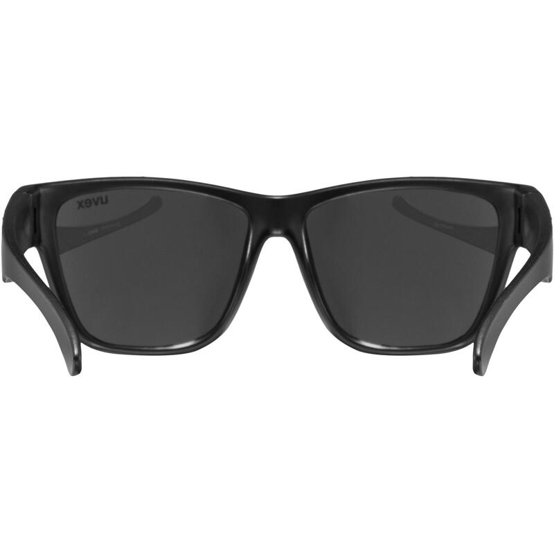 Uvex brýle SPORTSTYLE 508