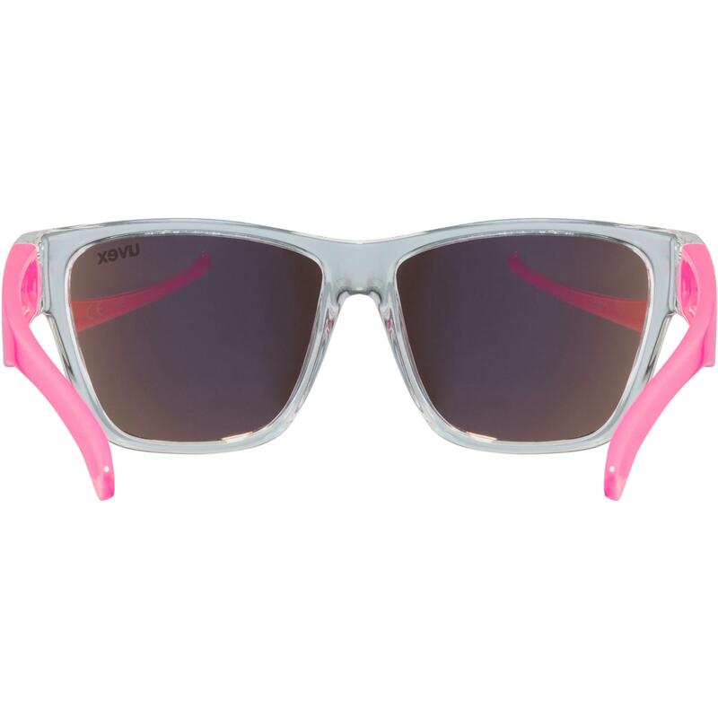 Uvex brýle SPORTSTYLE 508