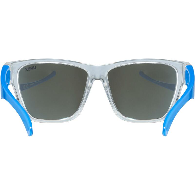Uvex brýle SPORTSTYLE 508