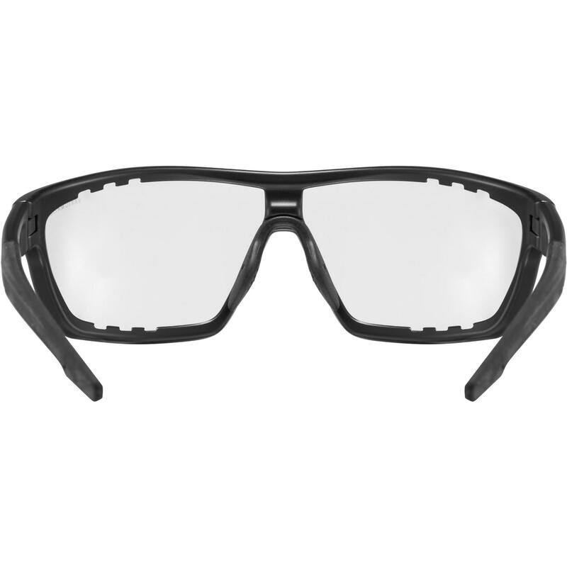 Uvex brýle SPORTSTYLE 706 Vario