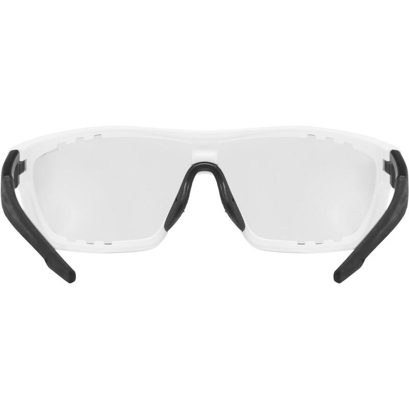 Uvex brýle SPORTSTYLE 706 Vario