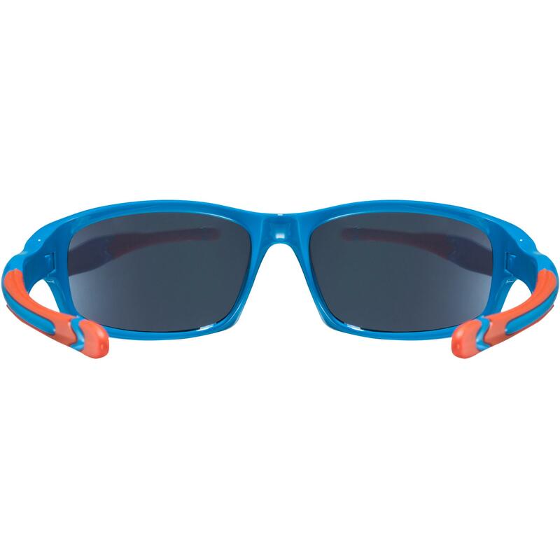 Uvex brýle SPORTSTYLE 507