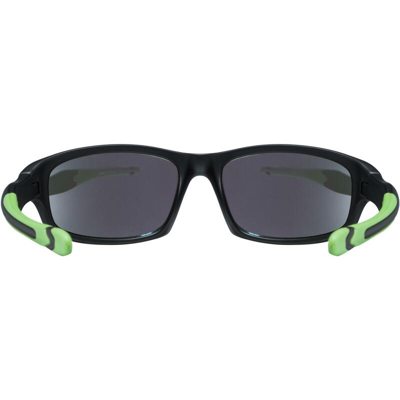 Uvex brýle SPORTSTYLE 507