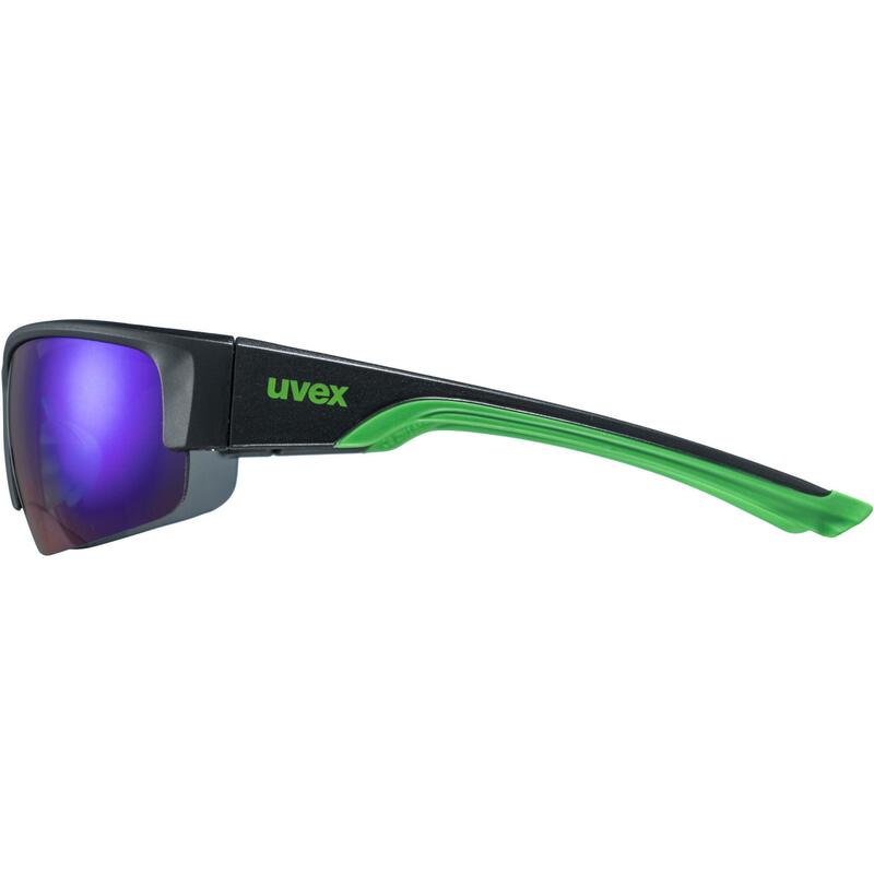 Uvex brýle SPORTSTYLE 215