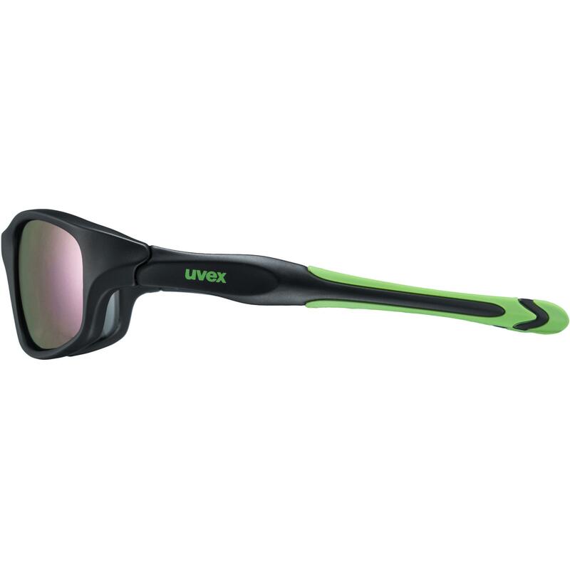 Uvex brýle SPORTSTYLE 507