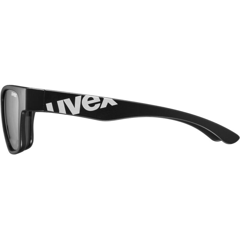 Uvex brýle SPORTSTYLE 508