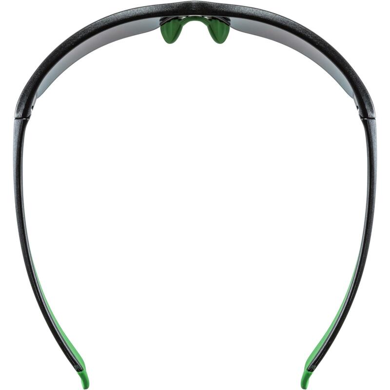 Uvex brýle SPORTSTYLE 215