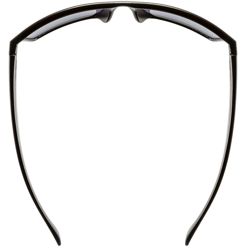 Uvex brýle LGL 29