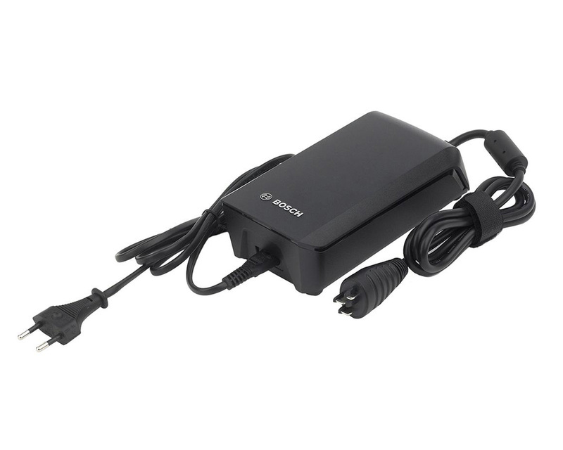 Bosch nabíječka Standard Charger EU (BCS220)