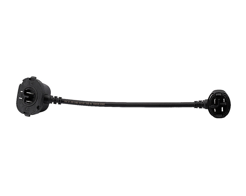 Bosch kabel k akumulátoru PowerMore 250