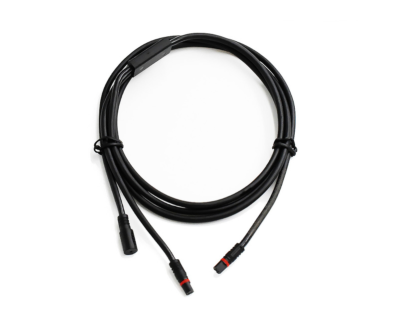 Bosch kabel k displeji Y (BCH3614)