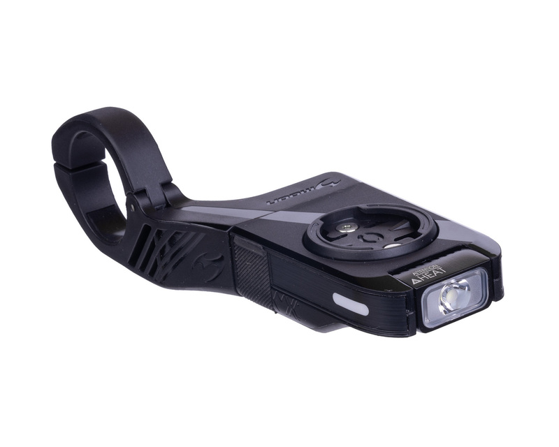 Moon světlo přední MX-HM