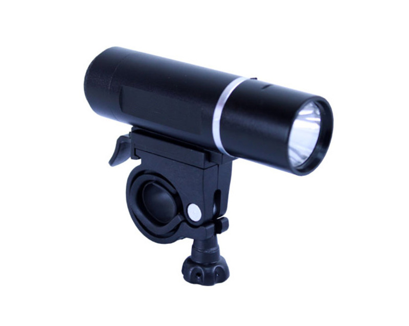 MRX světlo přední JY-246 3-Watt