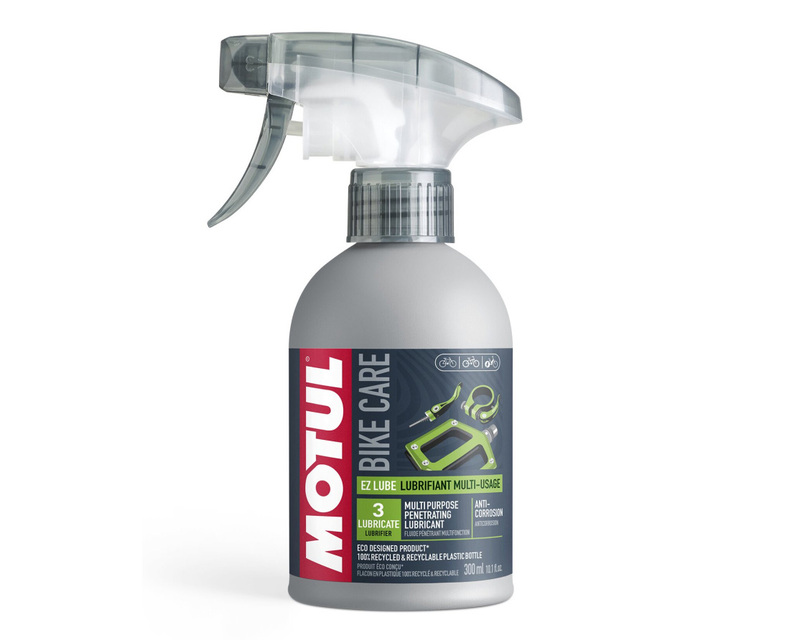 Motul mazivo EZ LUBE